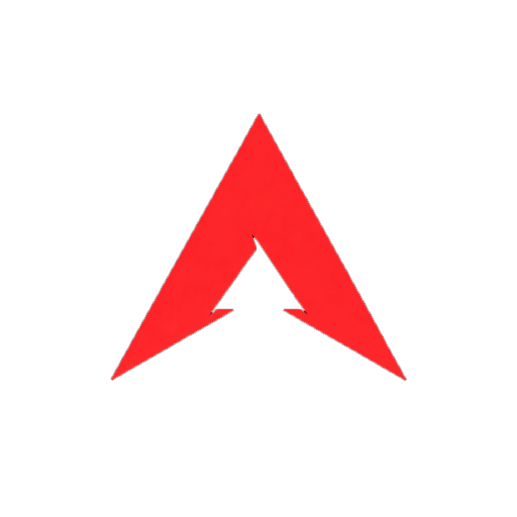 VSAT Logo